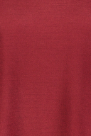 First Company Kadın Triko Kazak2524BS110810