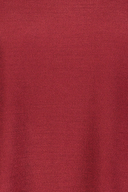 First Company Kadın Triko Kazak2524BS110810