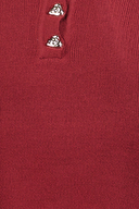 First Company Kadın Kazak2524BS110812