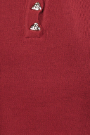 First Company Kadın Kazak2524BS110812