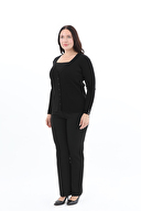 Shefame Kadın Ceket 2524BK102001.C