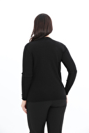 Shefame Kadın Ceket 2524BK102001.C