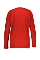 Shefame Kadın Ceket 2524BK102001.C