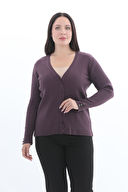 Shefame Kadın Ceket 2524BK102001.C