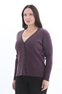 Shefame Kadın Ceket 2524BK102001.C