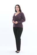 Shefame Kadın Ceket 2524BK102001.C