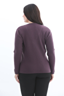 Shefame Kadın Ceket 2524BK102001.C