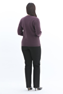 Shefame Kadın Ceket 2524BK102001.C