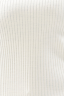 Shefame Kadın Kazak 2524BK110003.Ybl