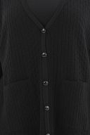 Shefame Kadın Kısa Ceket 2524BK102002.B