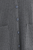 Shefame Kadın Kısa Ceket 2524BK102002.B