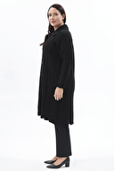 Shefame Kadın Kaban 2524BK116002