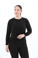 Shefame Kadın Ceket 2524BK102003