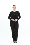 Shefame Kadın Ceket 2524BK102003