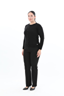 Shefame Kadın Ceket 2524BK102003