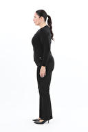 Shefame Kadın Ceket 2524BK102003