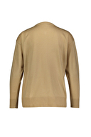 Shefame Kadın Ceket 2524BK102003