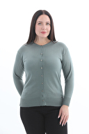 Shefame Kadın Ceket 2524BK102003