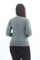 Shefame Kadın Ceket 2524BK102003