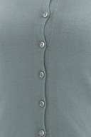 Shefame Kadın Ceket 2524BK102003