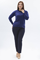 Shefame Kadın Ceket 2524BK102003