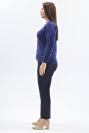 Shefame Kadın Ceket 2524BK102003