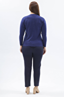 Shefame Kadın Ceket 2524BK102003