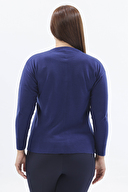 Shefame Kadın Ceket 2524BK102003