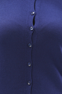 Shefame Kadın Ceket 2524BK102003