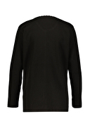 Shefame Kadın Kazak 2524BK110007