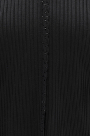 Shefame Kadın Kazak 2524BK110008