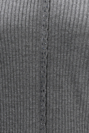 Shefame Kadın Kazak 2524BK110008