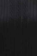 Shefame Kadın Kazak 2524BK110013