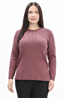 GÜL KURUSU GÜL KURUSU