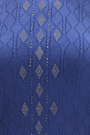 Shefame Kadın Kazak 2524BK110014