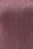 Shefame Kadın Kazak 2524BK110014