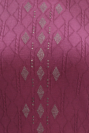 Shefame Kadın Kazak 2524BK110014