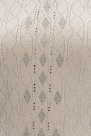 Shefame Kadın Kazak 2524BK110014