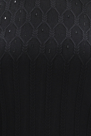 Shefame Kadın Kazak 2524BK110015