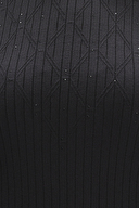 Shefame Kadın Kazak 2524BK110016