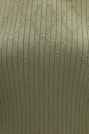 Shefame Kadın Kazak 2524BK110016