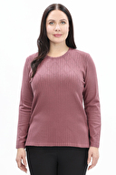 GÜL KURUSU GÜL KURUSU