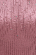 Shefame Kadın Kazak 2524BK110016