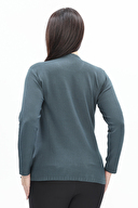 Shefame Kadın Kazak 2524BK110016