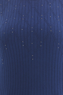 Shefame Kadın Kazak 2524BK110016