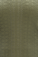 Shefame Kadın Kazak 2524BK110017