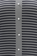 Shefame Kadın Kazak 2524BK110018