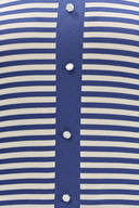 Shefame Kadın Kazak 2524BK110018