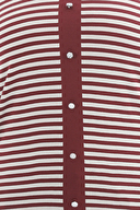 Shefame Kadın Kazak 2524BK110018