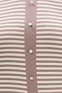 Shefame Kadın Kazak 2524BK110018